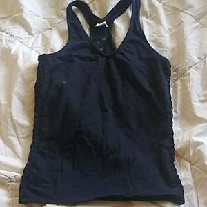 Aeropostale tank tops